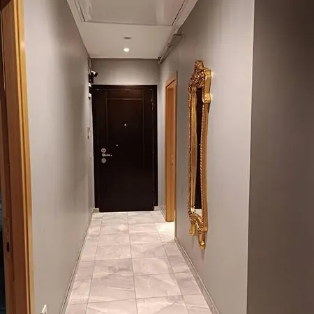 Ankara